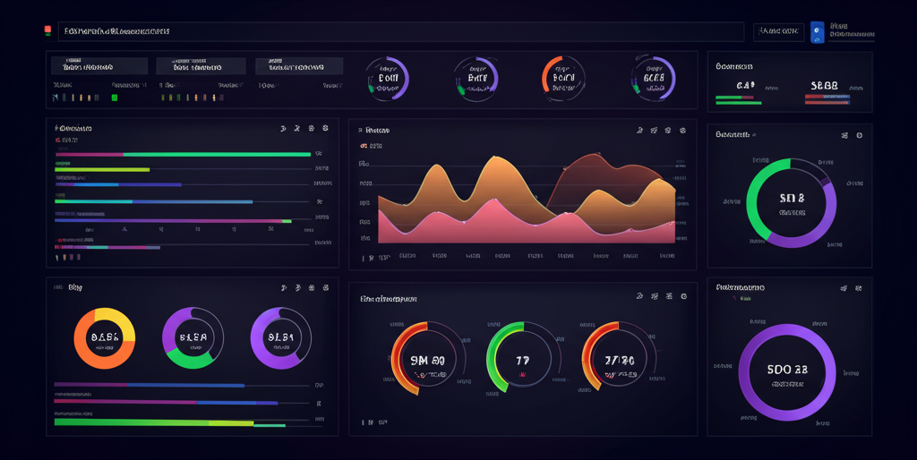 DowntimeNotify.com